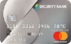 Paylater Pine Labs - Security Bank Platinum Card