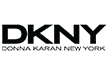 Pine Labs Brand - DKNY