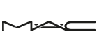 Pine Labs Brand - MAC