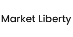 Pine Labs Brand - Market Liberty