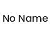 Pine Labs Brand - No Name