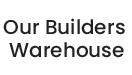 Pine Labs Brand - Our Builders Warehouse