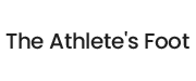 Pine Labs Brand - The Athlete's Foot