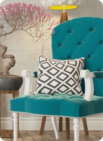 Home Furnishings/furnitures